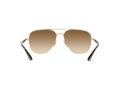 Ray-Ban Solbriller RB 3683 001/51