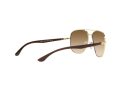 Ray-Ban Solbriller RB 3683 001/51