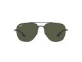 Ray-Ban Solbriller RB 3683 002/31
