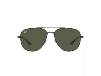 Ray-Ban Solbriller RB 3683 002/31