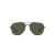 Ray-Ban Solbriller RB 3683 002/31