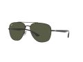 Ray-Ban Solbriller RB 3683 002/31