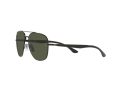 Ray-Ban Solbriller RB 3683 002/31