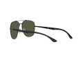 Ray-Ban Solbriller RB 3683 002/31