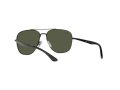 Ray-Ban Solbriller RB 3683 002/31