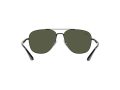 Ray-Ban Solbriller RB 3683 002/31