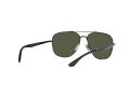 Ray-Ban Solbriller RB 3683 002/31