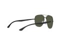 Ray-Ban Solbriller RB 3683 002/31