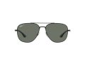 Ray-Ban Solbriller RB 3683 002/58