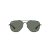 Ray-Ban Solbriller RB 3683 002/58