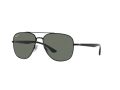 Ray-Ban Solbriller RB 3683 002/58