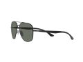 Ray-Ban Solbriller RB 3683 002/58