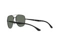 Ray-Ban Solbriller RB 3683 002/58