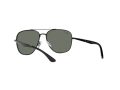 Ray-Ban Solbriller RB 3683 002/58