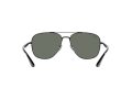 Ray-Ban Solbriller RB 3683 002/58