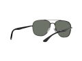 Ray-Ban Solbriller RB 3683 002/58
