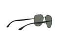 Ray-Ban Solbriller RB 3683 002/58