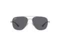 Ray-Ban Solbriller RB 3683 003/B1