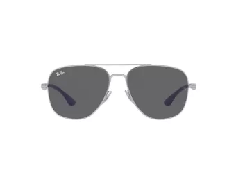 Ray-Ban Solbriller RB 3683 003/B1