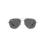 Ray-Ban Solbriller RB 3683 003/B1