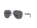 Ray-Ban Solbriller RB 3683 003/B1