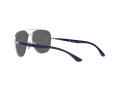Ray-Ban Solbriller RB 3683 003/B1
