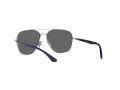 Ray-Ban Solbriller RB 3683 003/B1