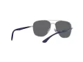 Ray-Ban Solbriller RB 3683 003/B1