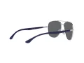 Ray-Ban Solbriller RB 3683 003/B1