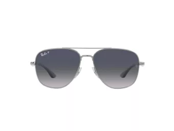 Ray-Ban Solbriller RB 3683 004/78