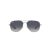 Ray-Ban Solbriller RB 3683 004/78