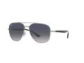 Ray-Ban Solbriller RB 3683 004/78