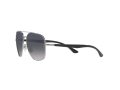 Ray-Ban Solbriller RB 3683 004/78