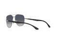 Ray-Ban Solbriller RB 3683 004/78