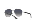 Ray-Ban Solbriller RB 3683 004/78