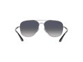 Ray-Ban Solbriller RB 3683 004/78