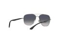 Ray-Ban Solbriller RB 3683 004/78