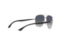 Ray-Ban Solbriller RB 3683 004/78
