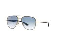 Ray-Ban Solbriller RB 3683 9000/3F
