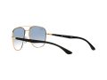 Ray-Ban Solbriller RB 3683 9000/3F
