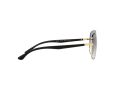 Ray-Ban Solbriller RB 3683 9000/3F