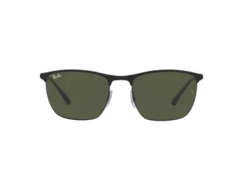 Ray-Ban Solbriller RB 3686 186/31