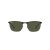 Ray-Ban Solbriller RB 3686 186/31