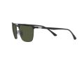 Ray-Ban Solbriller RB 3686 186/31