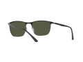 Ray-Ban Solbriller RB 3686 186/31