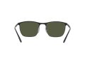 Ray-Ban Solbriller RB 3686 186/31