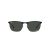 Ray-Ban Solbriller RB 3686 186/K8