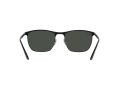 Ray-Ban Solbriller RB 3686 186/K8
