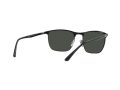 Ray-Ban Solbriller RB 3686 186/K8