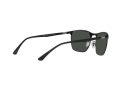 Ray-Ban Solbriller RB 3686 186/K8